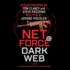 Net Force: Dark Web (Tom Clancy's Net Force Series) (Tom Clancy's Net Force Series, 11)