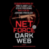 Dark Web