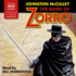 The Mark of Zorro (Naxos Complete Classics)