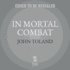 In Mortal Combat: Korea, 19501953