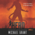 Hero (the Gone Series) (the Gone Series, 9) (Gone, 9)