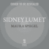 Sidney Lumet: a Life (Mp3-Cd)