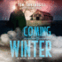Coming of Winter (Jeremy Winter Thrillers, 1) (the Jeremy Winter Thrillers, 1)
