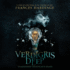 Verdigris Deep