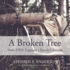 A Broken Tree: How Dna Exposed a Familys Secrets