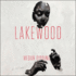 Lakewood Lib/E