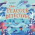 The Peacock Detectives