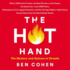 The Hot Hand: the Mystery and Science of Streaks