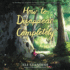 How to Disappear Completely Lib/E