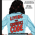 Living the Confidence Code Lib/E: Real Girls. Real Stories. Real Confidence.