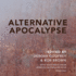 Alternative Apocalypse (the Alternatives Series)