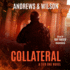 Collateral (Tier One Thrillers)