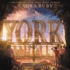 York: the Map of Stars (the York Series) (the York Series, 3)