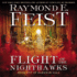Flight of the Nighthawks: Book One of the Darkwar Saga (the Darkwar Saga) (the Darkwar Saga, 1)
