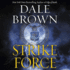 Strike Force (the Patrick McLanahan Series, 13)