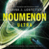 Noumenon Ultra: a Novel (Noumenon Series, 3)