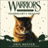 Warriors Super Edition: Tigerheart's Shadow (the Warriors Super Edition Series) (the Warriors Super Edition Series, 10)