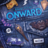 Onward Lib/E