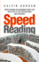 Speed Reading: Speed Reading for Beginners Made Easy With Step By Step Instructions and Exercises