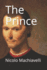 The Prince