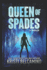Queen of Spades: a Thriller (Queen of Spades Thrillers)