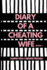 Diary of a Cheating Wife Book 1