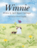 Winnie