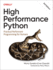 High Performance Python