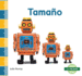 Tamao/ Size