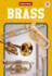 Brass