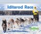 Iditarod Race (World Festivals)