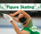 Figure Skating (Artistic Sports)