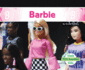 Barbie (Toy Mania! )