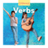 Verbs (Sentences)