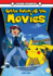 Gotta Catch All the Movies (Pokemon Phenomenon)