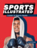 Sports Illustrated: Leader in Sports Media: Leader in Sports Media