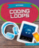 Coding Loops (Let's Code! )