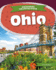 Ohio