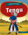 Tengu