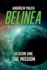 Belinea: Season One-the Mission (1)