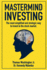 Mastermind Investing: the Most Simplified and Strategic Way to Invest in the Stock Market