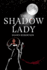 The Shadow Lady (2)