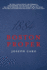 Boston Proper (1) (Boston Proper 1 & 2)