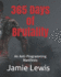 365 Days of Brutality: An Anti-Programming Manifesto