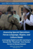 Assessing Special Operations Forces Language, Region, and Culture Needs: Leveraging Digital and Lrc Learning to Reroute the? Roadmap? From Human Terrain to Human Domain