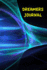 Dreamers Journal