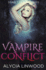 Vampire Conflict