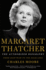 Margaret Thatcher: the Authorized Biography: From Grantham to the Falklands