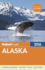 Fodor's Alaska (Full-Color Travel Guide)