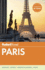 Fodor's Paris (Full-Color Travel Guide)